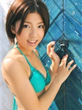 松井絵里奈 No367 Erina Matsui [DGC](6)